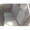 Recambio de asientos traseros para seat leon (1p1) 1.6 tdi referencia OEM IAM   