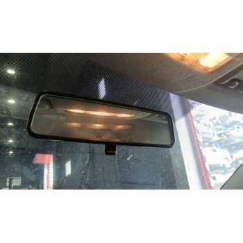 ESPEJO INTERIOR 3C0857511J 