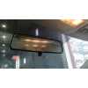 Recambio de espejo interior para skoda fabia ii (542) 1.2 12v referencia OEM IAM 3C0857511J  