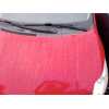Recambio de capot para toyota auris (_e15_) 2.0 d-4d (ade150_) referencia OEM IAM   