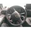 Recambio de airbag delantero izquierdo para toyota proace verso referencia OEM IAM SU001B1722  