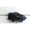Recambio de calefaccion entera normal para land rover discovery sport hse referencia OEM IAM 18D682 FK7218D682AB 