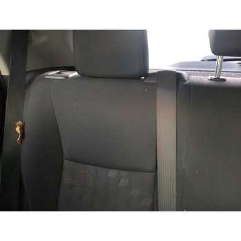 CINTURON SEGURIDAD TRASERO CENTRAL 73350K0010C0 