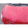 Recambio de capot para toyota auris (_e15_) 2.0 d-4d (ade150_) referencia OEM IAM   