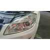 Recambio de faro izquierdo para skoda fabia ii (542) 1.2 12v referencia OEM IAM 5J1941017D  