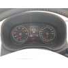 Recambio de cuadro instrumentos para seat ibiza (6p1) reference referencia OEM IAM   