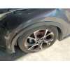 Recambio de transmision delantera izquierda para toyota c-hr (_x1_) 1.8 hybrid (zyx10_, zyx11_) referencia OEM IAM 43420F4040  