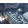 Recambio de palanca cambio para seat leon (1p1) 1.6 tdi referencia OEM IAM   