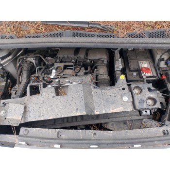 ALTERNADOR SU001A8157 
