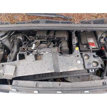 ALTERNADOR SU001A8157 
