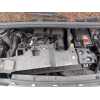 Recambio de alternador para toyota proace verso referencia OEM IAM SU001A8157  