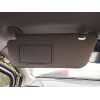 Recambio de parasol izquierdo para toyota yaris 1.5 16v cat referencia OEM IAM   