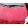Recambio de capot para toyota auris (_e15_) 2.0 d-4d (ade150_) referencia OEM IAM   