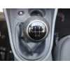 Recambio de palanca cambio para seat leon (1p1) 1.6 tdi referencia OEM IAM   