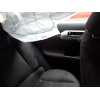 Recambio de guarnecido puerta trasera izquierda para lexus ct (zwa10_) 200h (zwa10_) referencia OEM IAM 676407601122  