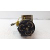 Recambio de compresor aire acondicionado para dacia sandero referencia OEM IAM 926003541R  