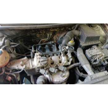 MOTOR ARRANQUE 02T911023R 