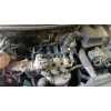 Recambio de motor arranque para skoda fabia ii (542) 1.2 12v referencia OEM IAM 02T911023R  