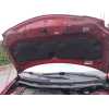 Recambio de capot para toyota auris (_e15_) 2.0 d-4d (ade150_) referencia OEM IAM   