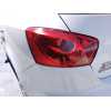 Recambio de piloto trasero izquierdo para seat ibiza (6p1) reference referencia OEM IAM   