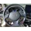 Recambio de volante para toyota c-hr (_x1_) 1.8 hybrid (zyx10_, zyx11_) referencia OEM IAM 45100F4020C1  