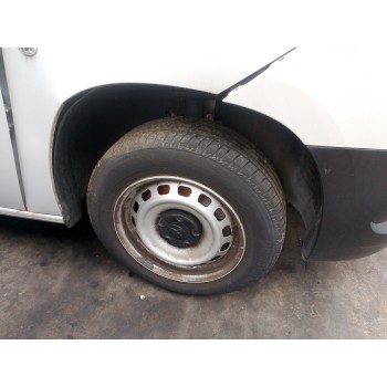 AMORTIGUADOR DELANTERO DERECHO SU001B4680 