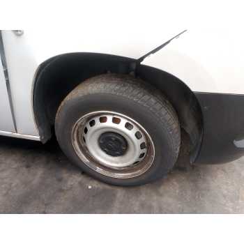AMORTIGUADOR DELANTERO DERECHO SU001B4680 