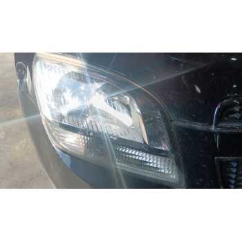 FARO DERECHO 95025586 