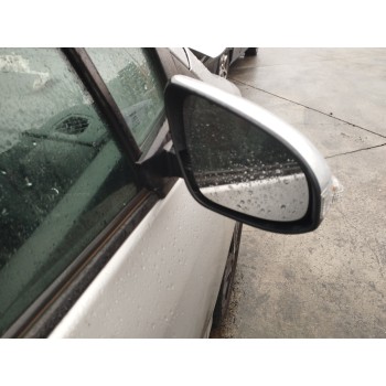 RETROVISOR DERECHO 