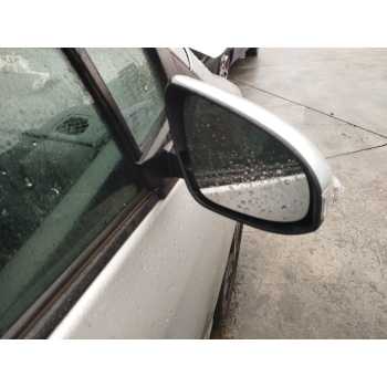 RETROVISOR DERECHO 