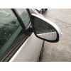 Recambio de retrovisor derecho para toyota yaris 1.5 16v cat referencia OEM IAM   