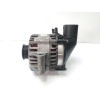 Recambio de alternador para ford mondeo berlina (ge) ghia referencia OEM IAM 1S7TBE  