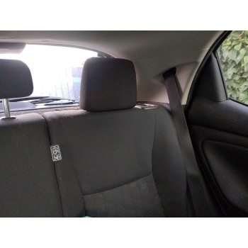 CINTURON SEGURIDAD TRASERO IZQUIERDO 73370K0011C0 
