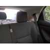 Recambio de cinturon seguridad trasero izquierdo para toyota yaris (_p21_, _pa1_, _ph1_) 1.5 hybrid (mxph10) referencia OEM IAM 