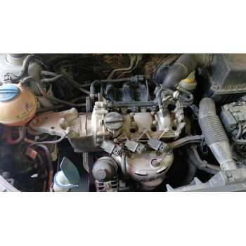 MOTOR COMPLETO 03D100032C 