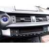 Recambio de mando climatizador para lexus ct (zwa10_) 200h (zwa10_) referencia OEM IAM 5590576060  