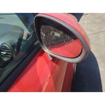 RETROVISOR DERECHO 