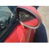 Recambio de retrovisor derecho para seat leon (1p1) 1.6 tdi referencia OEM IAM   