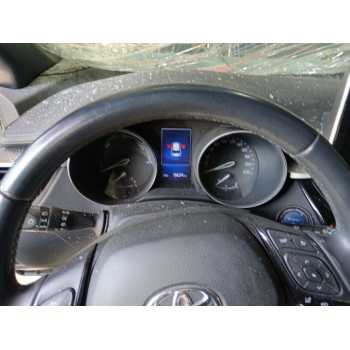 MANDO MULTIFUNCION 84140F4050 84652F4020 