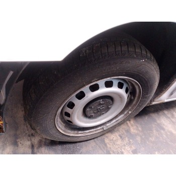 AMORTIGUADOR DELANTERO IZQUIERDO SU001B4680 