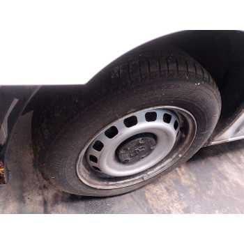 AMORTIGUADOR DELANTERO IZQUIERDO SU001B4680 
