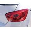 Recambio de piloto trasero derecho para seat ibiza (6p1) reference referencia OEM IAM   
