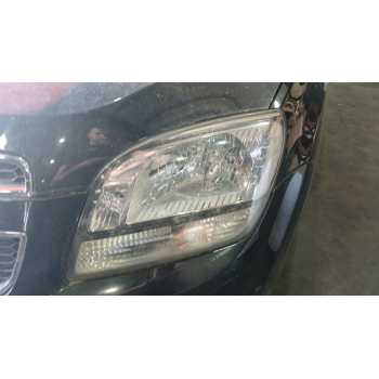 FARO IZQUIERDO 95025585 