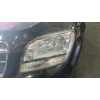 Recambio de faro izquierdo para chevrolet orlando (j309) 2.0 d referencia OEM IAM 95025585  