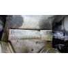 Recambio de motor completo para skoda fabia ii (542) 1.2 12v referencia OEM IAM 03D100032C  