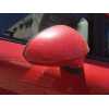 Recambio de retrovisor derecho para seat leon (1p1) 1.6 tdi referencia OEM IAM   