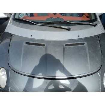 CAPOT A4548800257 