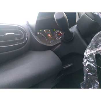 COLUMNA DIRECCION 45250K0060 