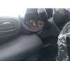 Recambio de columna direccion para toyota yaris (_p21_, _pa1_, _ph1_) 1.5 hybrid (mxph10) referencia OEM IAM 45250K0060  