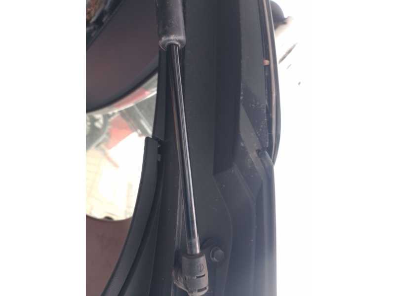 Recambio de amortiguadores maletero / porton para lexus ux (za10) referencia OEM IAM 689600WE80  